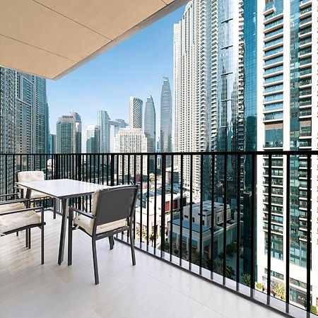 Magnificent Cozy 2Br In Downtown Dubai Apartment Екстериор снимка